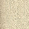 Vertical Blinds<br>PVC<br>Quest